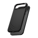 PanzerGlass CARE by Â® Feature FLOW Case Black w. MagSafe iPhone Air