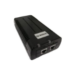 IQSIGHT High PoE Midspn, 95W