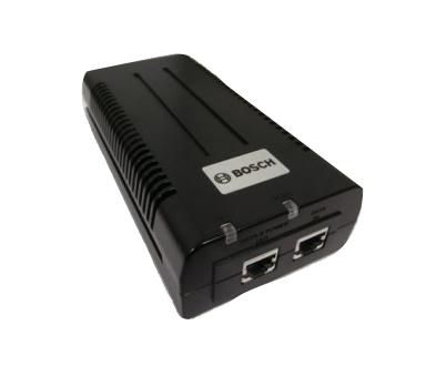 Bosch NPD-9501A Überwachungskamerazubehör (NPD-9501A)
