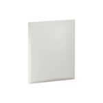 LevelOne WAN-7151 antenne Richtantenne N-type 15 dBi