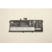 Lenovo Int BATTERY, 15.36V, 46 Wh, 4cell