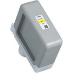DPSB Canon PFI-2100 Yellow (Y) - 160ml Ink Tank