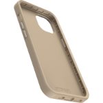 OtterBox Symmetry Series for Apple iPhone 14, Don't Even Chai