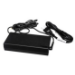 Lenovo 5A10V03253 power adapter/inverter Indoor 150 W Black