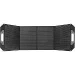 Sandberg Solar Charger 100W Lightweight