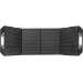 Sandberg Solar Charger 100W Lightweight