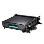 Samsung CLT-T508/SEE/T508 Transfer-kit, 50K pages for Samsung CLP-620/775