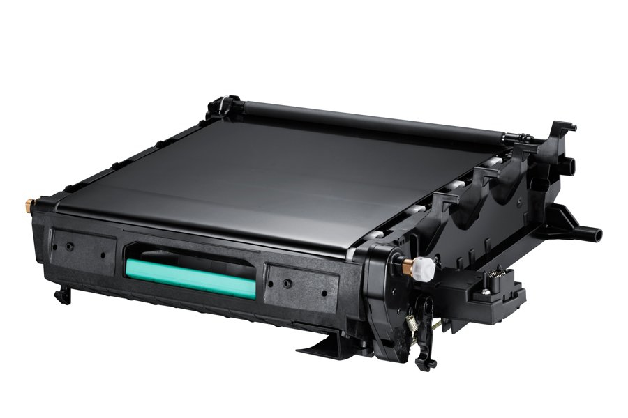 Image of Samsung CLT-T508/SEE/T508 Transfer-kit, 50K pages for Samsung...