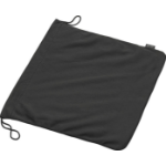 HP Poly - Case for headphones