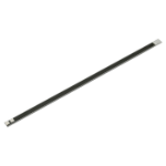 CoreParts MSP04000H-RM2-5692 reserveonderdeel voor printer/scanner Verwarmingselement 1 stuk(s)