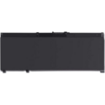 HP 917678-1B1 laptop spare part Battery