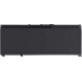 HP 917678-1B1 laptop spare part Battery