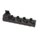 Honeywell CT30-5CB-UVB-BAT-0 handheld mobile computer accessory Charging base
