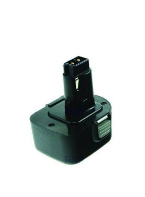 2-Power PTH0072A cordless tool battery / charger