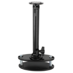Brodit 217003 mounting kit