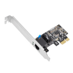 AddOn Networks CN-GP1021-S3-AO network card Internal Ethernet 1000 Mbit/s