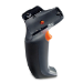 Datalogic 94ACC0043 barcode reader accessory