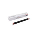 CoreParts MSP221018 fuser