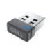 DELL WR221 USB-mottagare