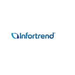 Infortrend SOFT-REMDS-0010 software license/upgrade 1 license(s)