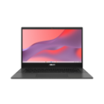 ASUS Chromebook CM14 CM1402CM2A-NK0116 MediaTek Kompanio 520 35.6 cm (14