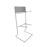 connektgear STAND01 cable accessory