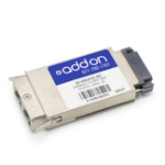 AddOn Networks AT-G8LX10-AO network transceiver module Fiber optic 1000 Mbit/s GBIC 1310 nm