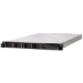 IBM System x x3550 M3 server Rack (1U) Intel® Xeon® 5000 Sequence X5675 3.06 GHz 4 GB DDR3-SDRAM 675 W