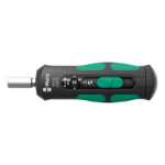 Wera 7510 Single