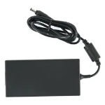ASUS 0A001-00861400 power adapter/inverter Indoor 120 W Black