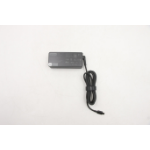 Lenovo 5A10W86262 power adapter/inverter Indoor 65 W Black