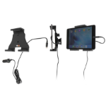 Brodit 721187 holder Active holder Tablet/UMPC Black