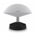 SilverNet SIL ECHO-M5 wireless access point 300 Mbit/s White Power over Ethernet (PoE)