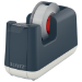 Leitz Cosy Tape Dispenser