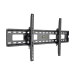 Tripp Lite DWT4585X TV mount 85" Black