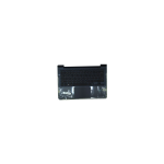 Samsung BA97-03991A laptop spare part Cover