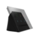 2N 91378802 intercom system accessory Stand
