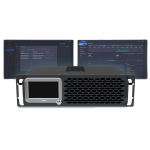 Kiloview NDI CORE Max (Hardware, a turnkey solution) - Max 64 IN