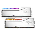 G.Skill Trident Z5 Royal Neo F5-8000J4048G24GX2-TR5NS memory module 48 GB 2 x 24 GB DDR5 8000 MHz