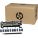 HP CF065A Maintenance-kit 230V, 225K pages for HP LaserJet M 601/602