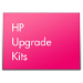 Hewlett Packard Enterprise 3PAR 10400 Standalone Rackmount kit