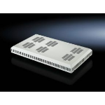 Rittal SK 5502.020