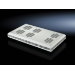 Rittal SK 5502.020