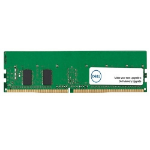 DELL AA810825 memory module 8 GB DDR4 3200 MHz ECC
