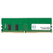 DELL AA810825 memory module 8 GB DDR4 3200 MHz ECC