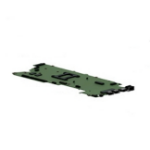 HP 860592-601 laptop spare part Motherboard