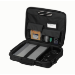 Targus TAR300 notebook case 39.6 cm (15.6") Briefcase Black