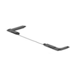 HP N96463-001 laptop spare part