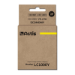 Actis KB-1000Y ink (replacement for Brother LC1000Y/LC970Y; Standard; 36 ml; yellow)