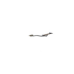 HP M05513-001 laptop spare part Cable